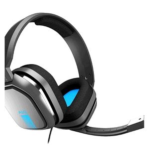 Astro A10 headset for ps4/ xbox one and pc